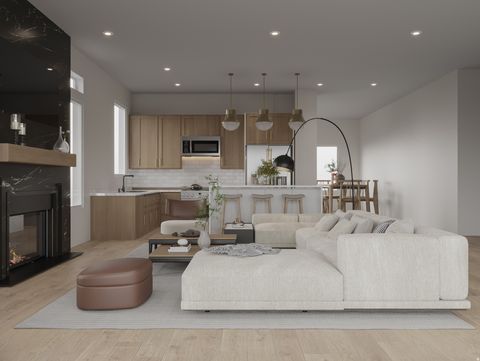 Tiny photo for 4723 E HOWE DR #258, Eden, UT 84310 (MLS # 2150365)