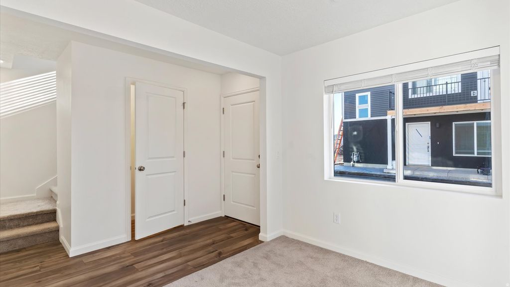 Photo of 110 N PROVO RIVER RD, Saratoga Springs, UT 84045 (MLS # 2136254)