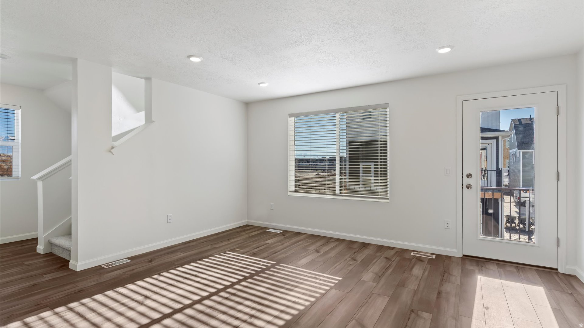 110 N PROVO RIVER RD