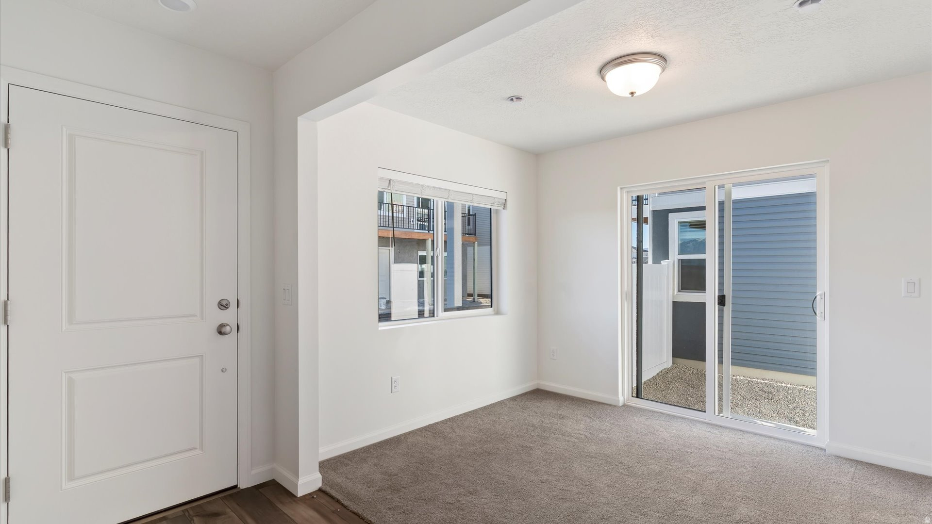 110 N PROVO RIVER RD