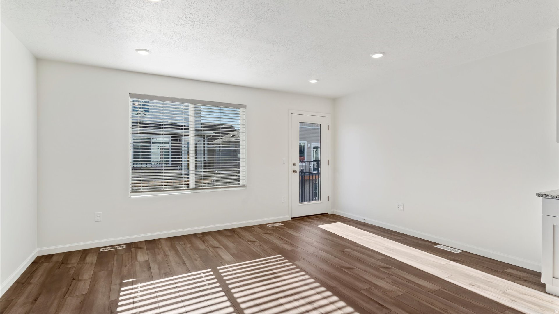 110 N PROVO RIVER RD