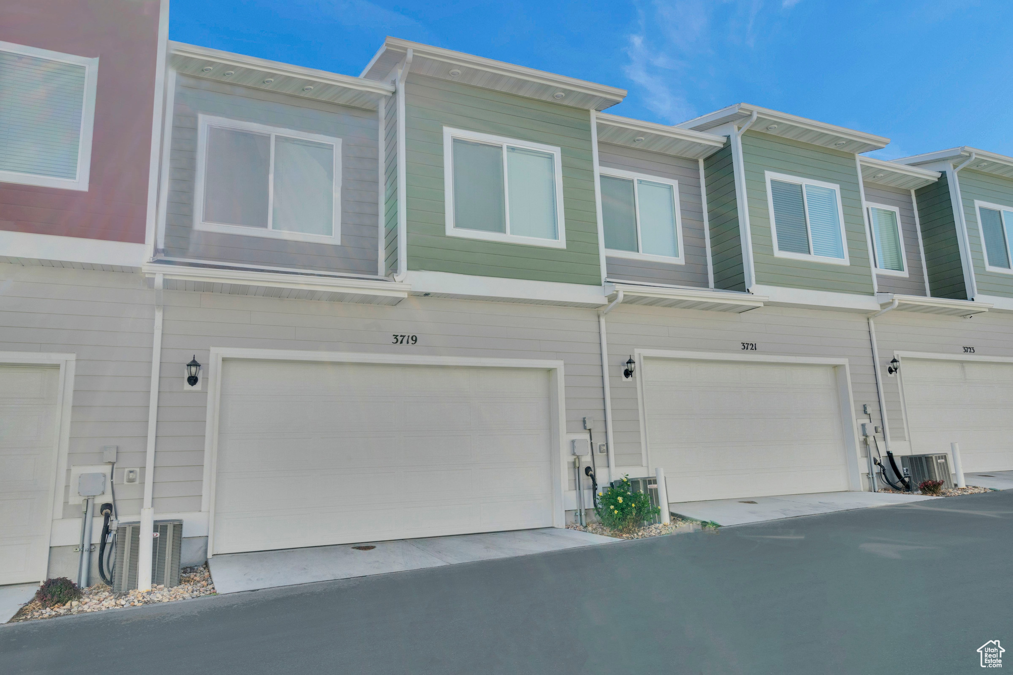 3721 W Pure Nirvana Ln, Herriman, Utah image 24