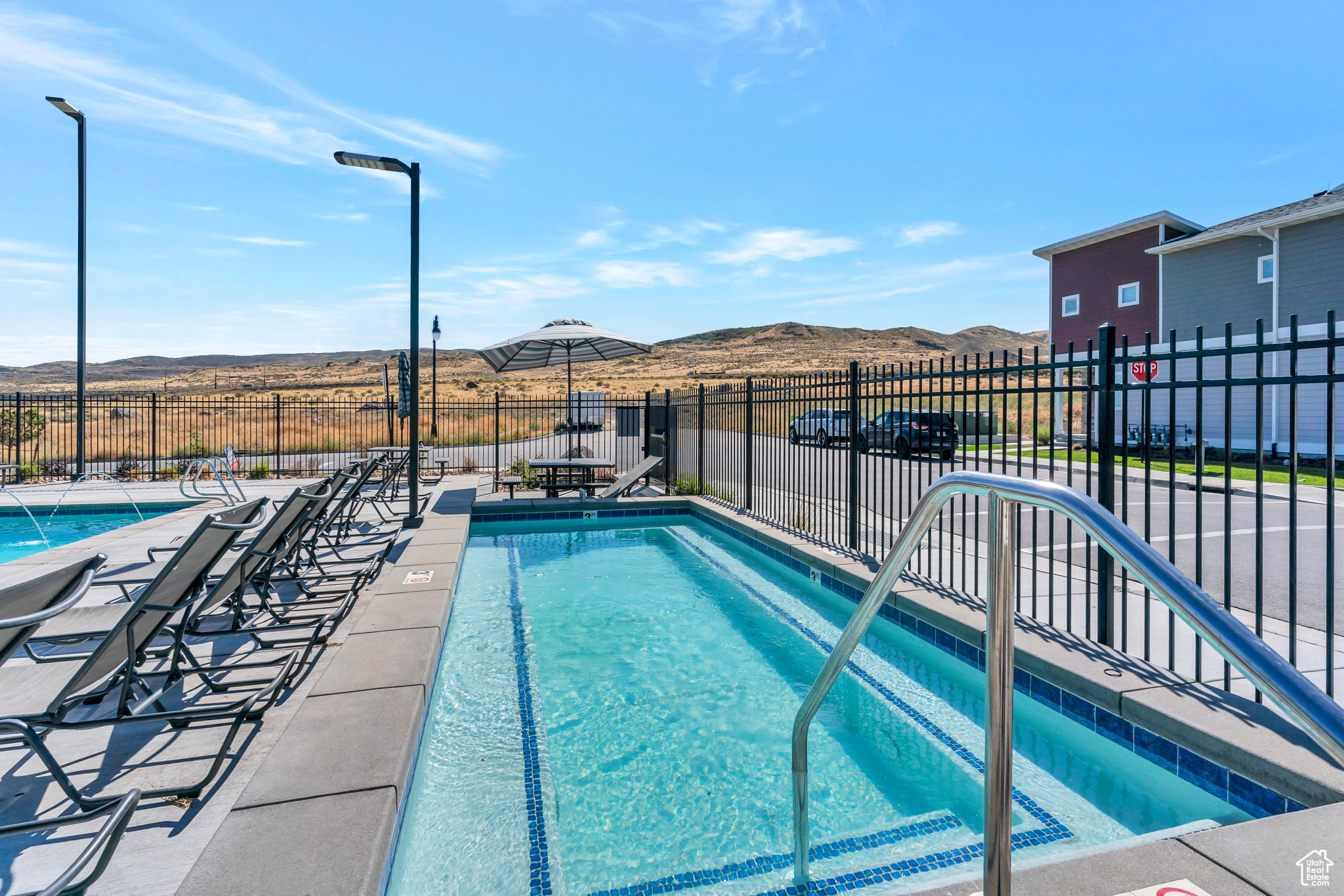 3721 W Pure Nirvana Ln, Herriman, Utah image 30