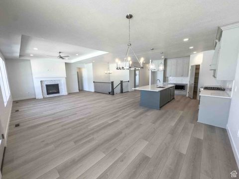 Tiny photo for 1761 S 3875 W #233, West Weber, UT 84401 (MLS # 2116730)