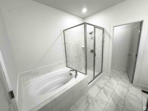 Tiny photo for 1761 S 3875 W #233, West Weber, UT 84401 (MLS # 2116730)