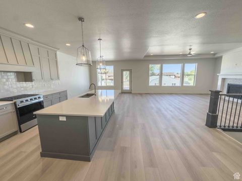 Tiny photo for 1761 S 3875 W #233, West Weber, UT 84401 (MLS # 2116730)