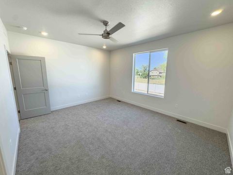 Tiny photo for 1761 S 3875 W #233, West Weber, UT 84401 (MLS # 2116730)
