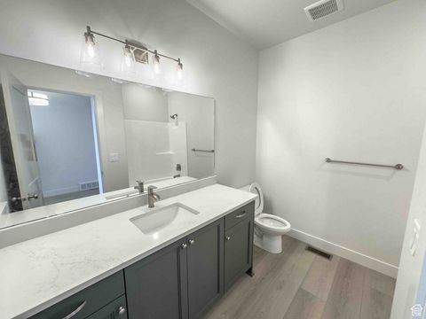 Tiny photo for 1761 S 3875 W #233, West Weber, UT 84401 (MLS # 2116730)
