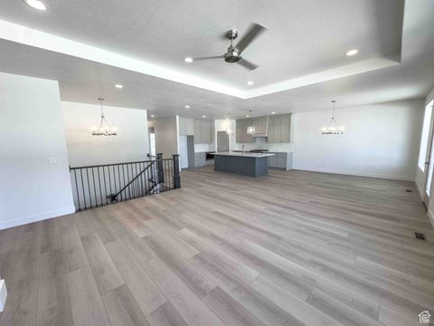 Tiny photo for 1761 S 3875 W #233, West Weber, UT 84401 (MLS # 2116730)