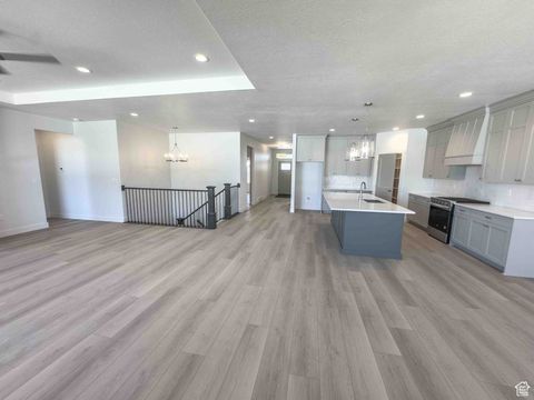 Tiny photo for 1761 S 3875 W #233, West Weber, UT 84401 (MLS # 2116730)