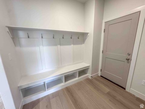 Tiny photo for 1761 S 3875 W #233, West Weber, UT 84401 (MLS # 2116730)