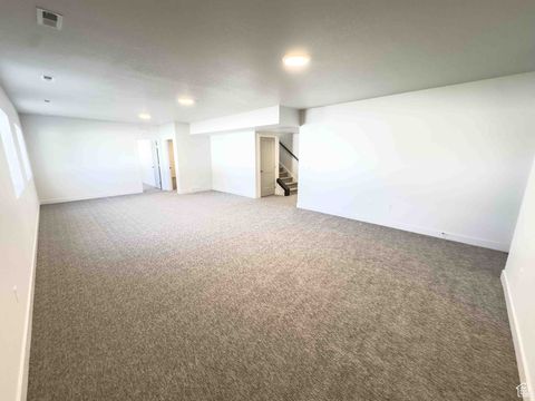 Tiny photo for 1761 S 3875 W #233, West Weber, UT 84401 (MLS # 2116730)
