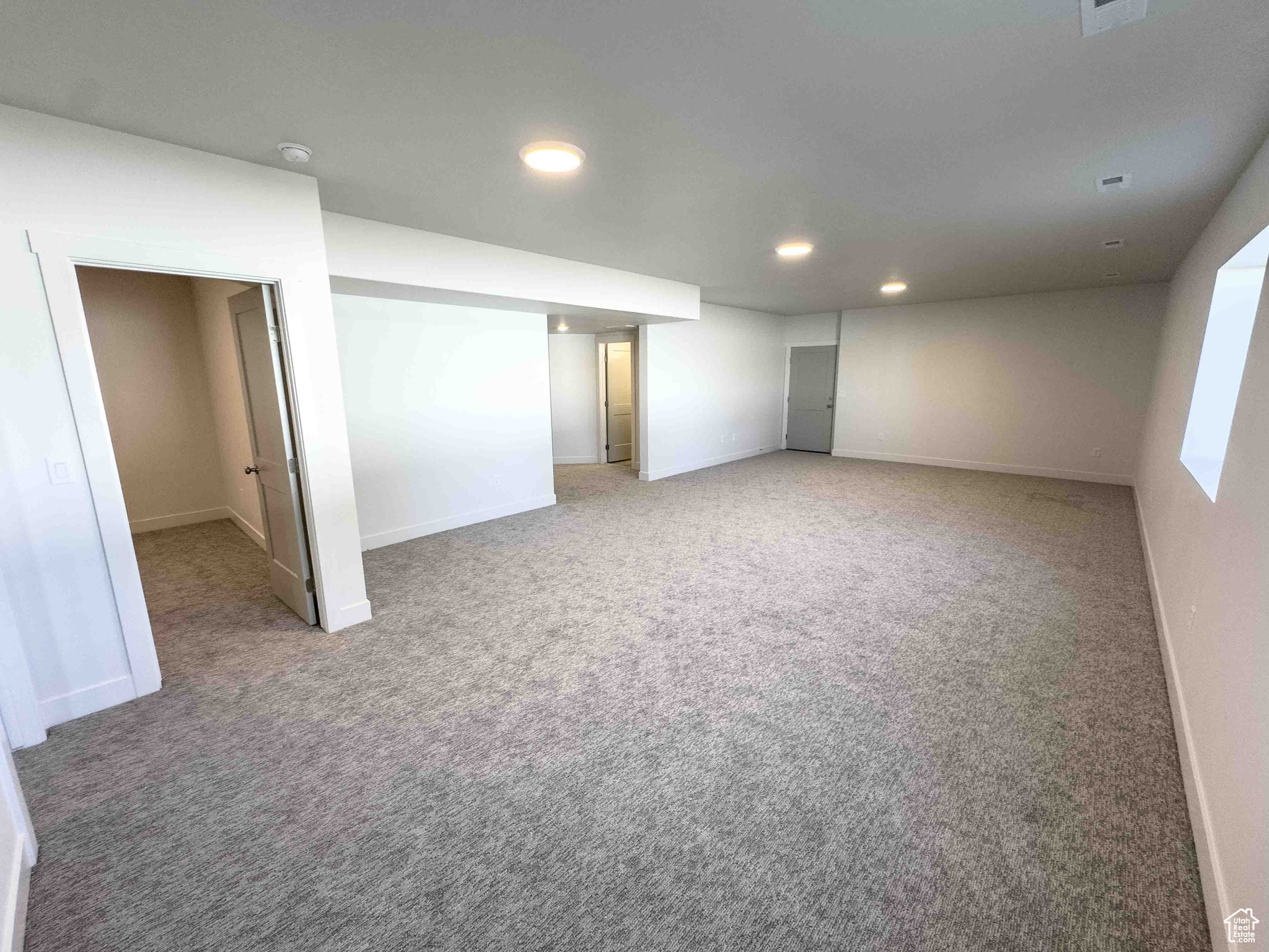 STAGECOACH - Residential