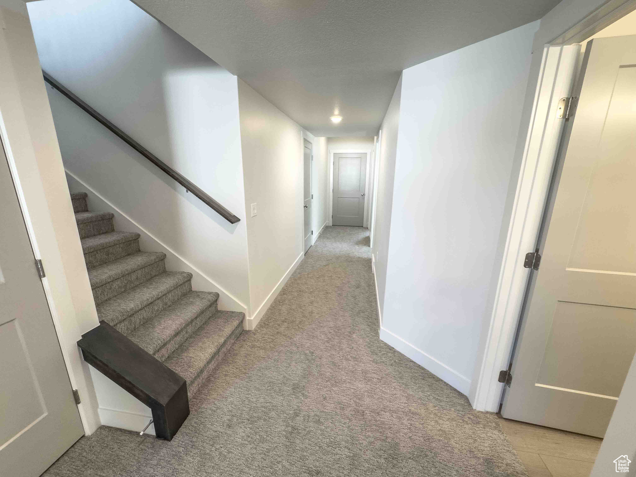 STAGECOACH - Residential