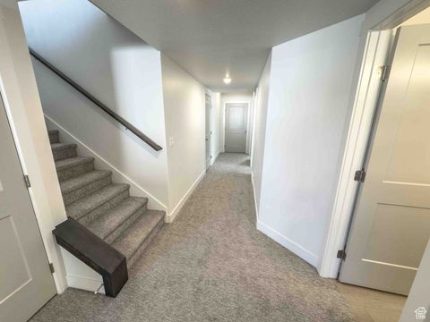 Tiny photo for 1761 S 3875 W #233, West Weber, UT 84401 (MLS # 2116730)