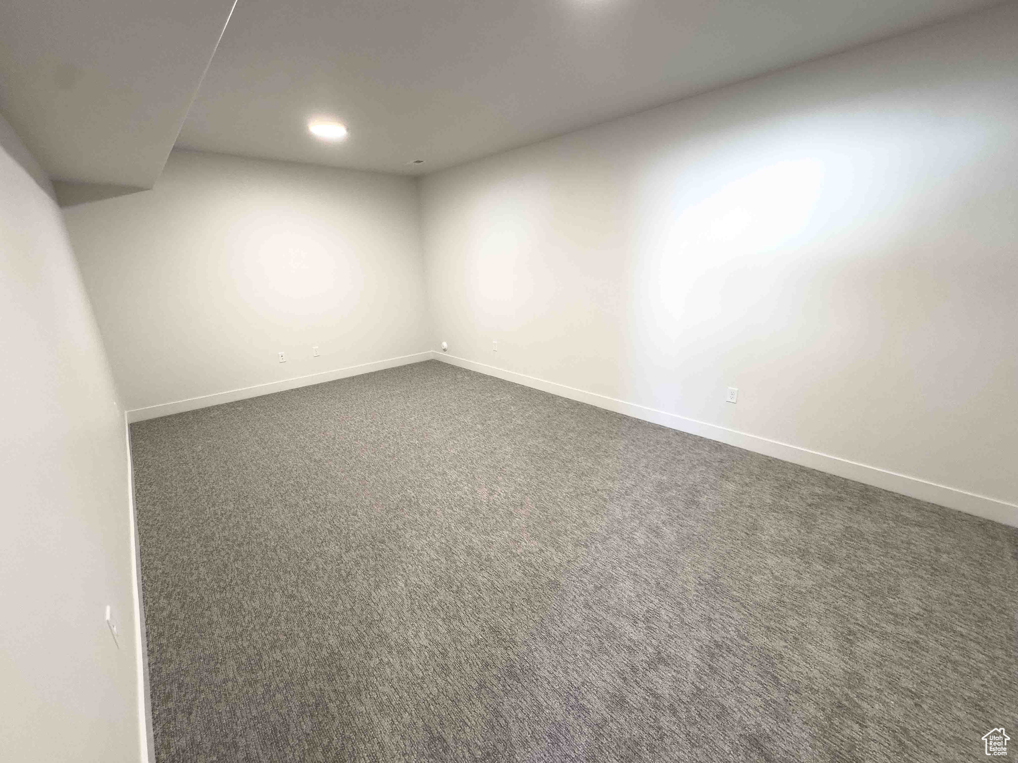 STAGECOACH - Residential