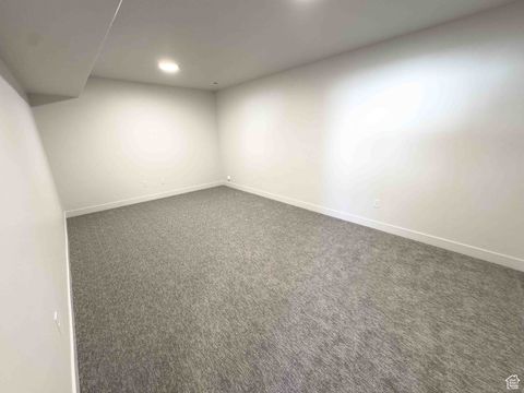 Tiny photo for 1761 S 3875 W #233, West Weber, UT 84401 (MLS # 2116730)