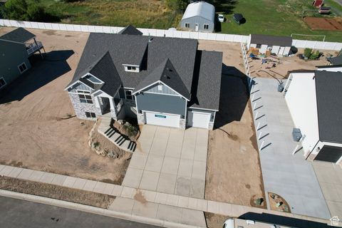 Tiny photo for 1761 S 3875 W #233, West Weber, UT 84401 (MLS # 2116730)