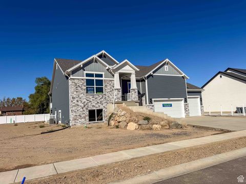 Photo of 1761 S 3875 W #233, West Weber, UT 84401 (MLS # 2116730)