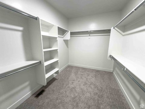 Tiny photo for 1761 S 3875 W #233, West Weber, UT 84401 (MLS # 2116730)