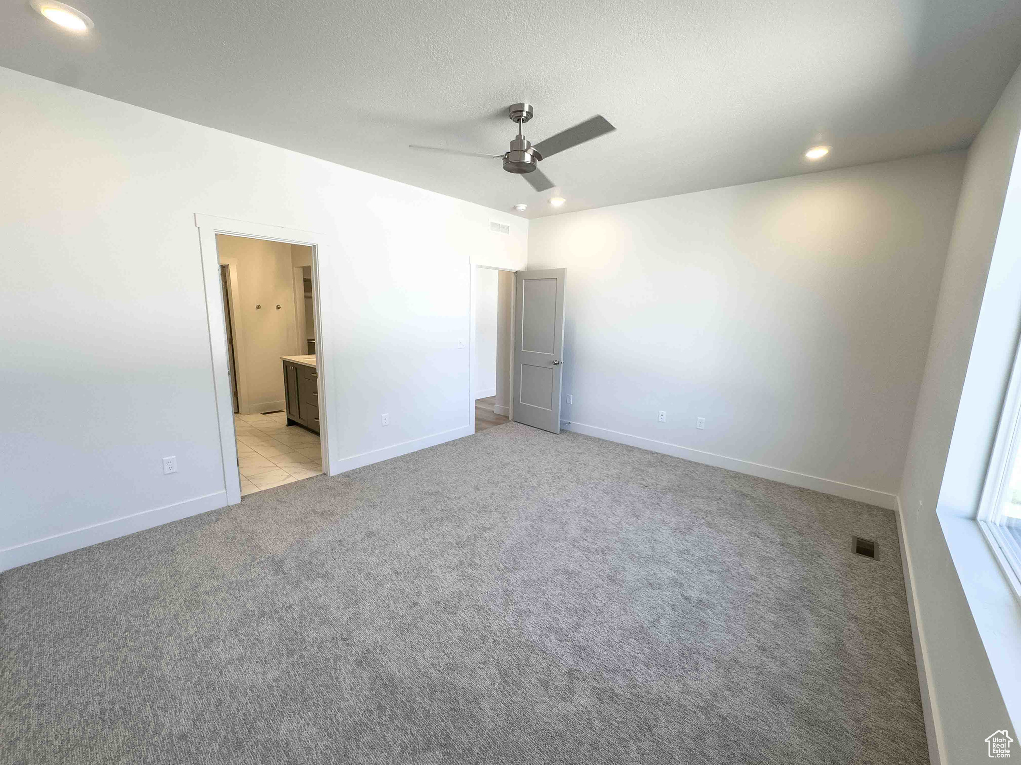 STAGECOACH - Residential