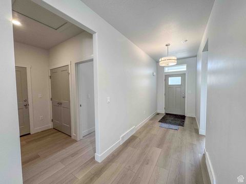 Tiny photo for 1761 S 3875 W #233, West Weber, UT 84401 (MLS # 2116730)