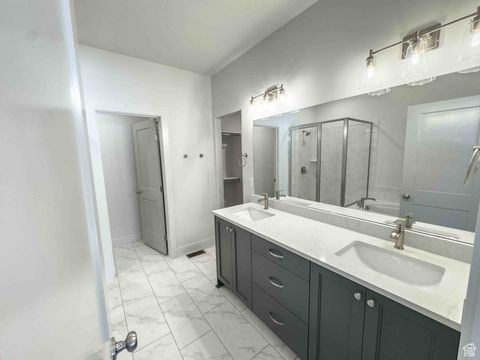 Tiny photo for 1761 S 3875 W #233, West Weber, UT 84401 (MLS # 2116730)