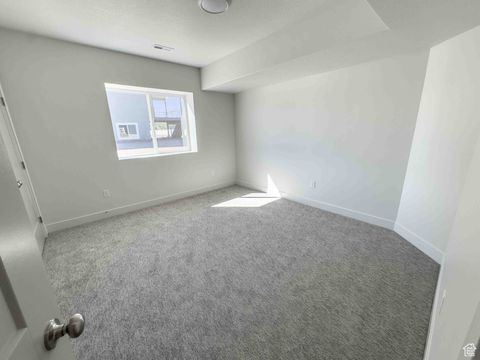 Tiny photo for 1761 S 3875 W #233, West Weber, UT 84401 (MLS # 2116730)