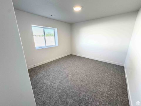 Tiny photo for 1761 S 3875 W #233, West Weber, UT 84401 (MLS # 2116730)