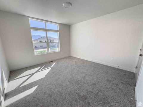 Tiny photo for 1761 S 3875 W #233, West Weber, UT 84401 (MLS # 2116730)