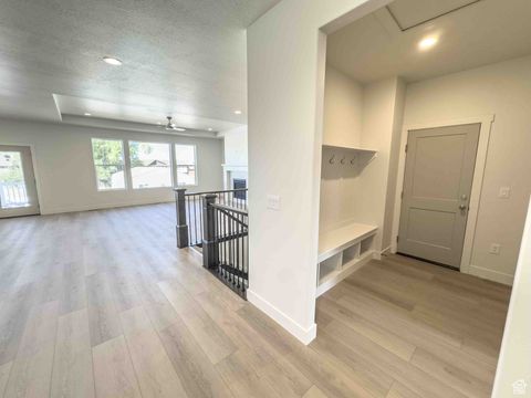 Tiny photo for 1761 S 3875 W #233, West Weber, UT 84401 (MLS # 2116730)