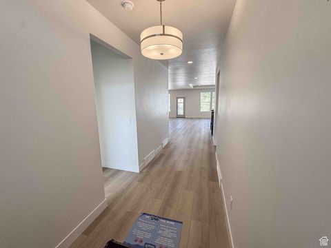 Tiny photo for 1761 S 3875 W #233, West Weber, UT 84401 (MLS # 2116730)