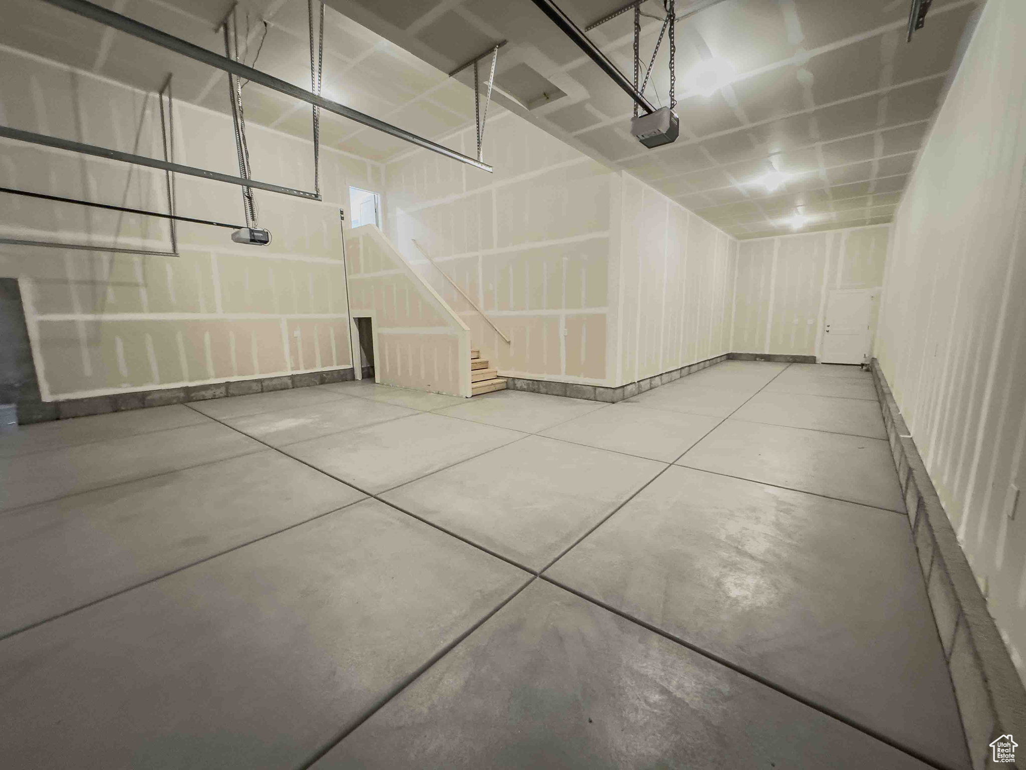 STAGECOACH - Residential