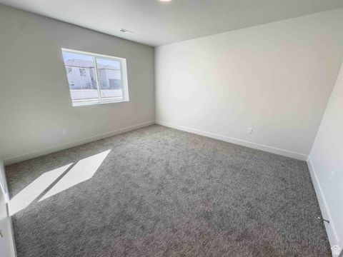 Tiny photo for 1761 S 3875 W #233, West Weber, UT 84401 (MLS # 2116730)