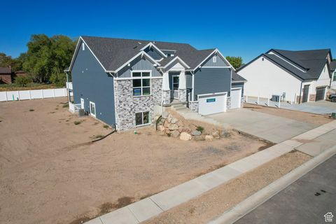 Tiny photo for 1761 S 3875 W #233, West Weber, UT 84401 (MLS # 2116730)