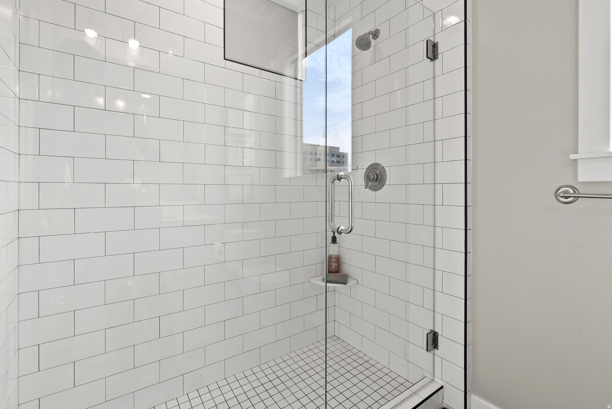 250 I STREET - Residential