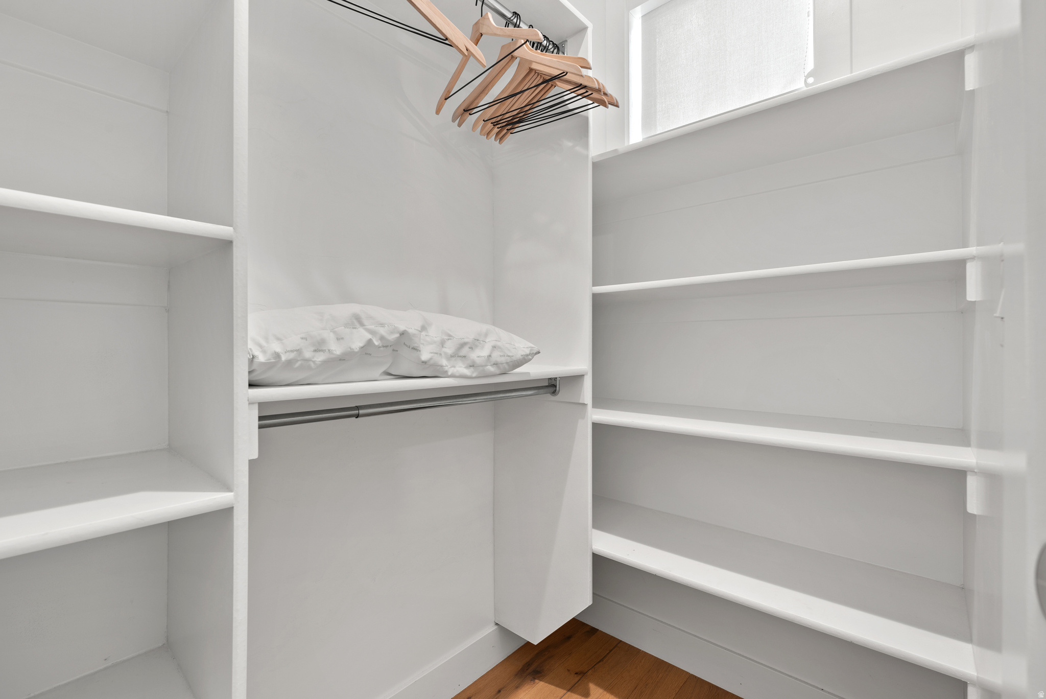 250 I STREET - Residential