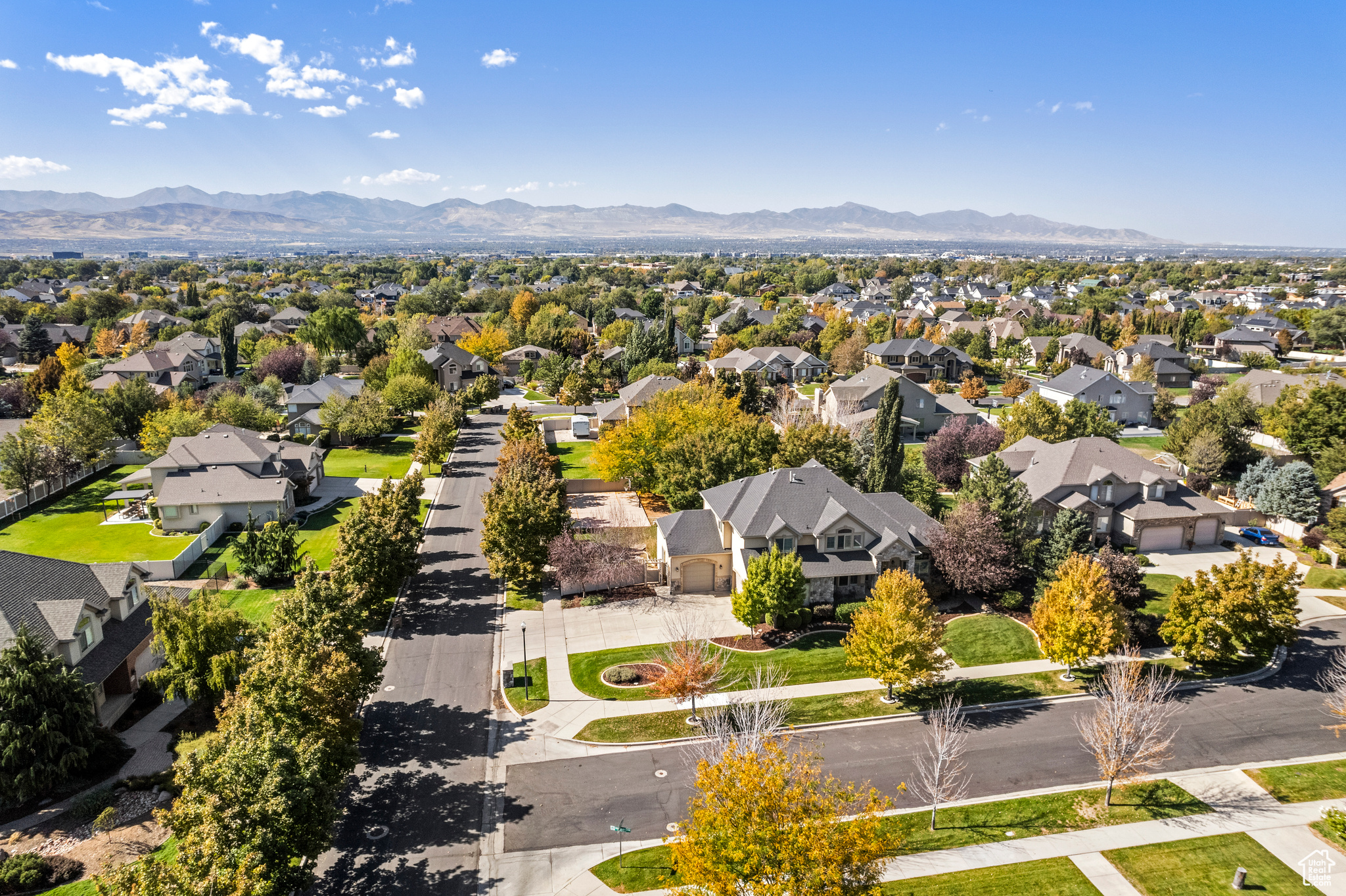 12984 S Alderbrook Cir, Draper, Utah image 8