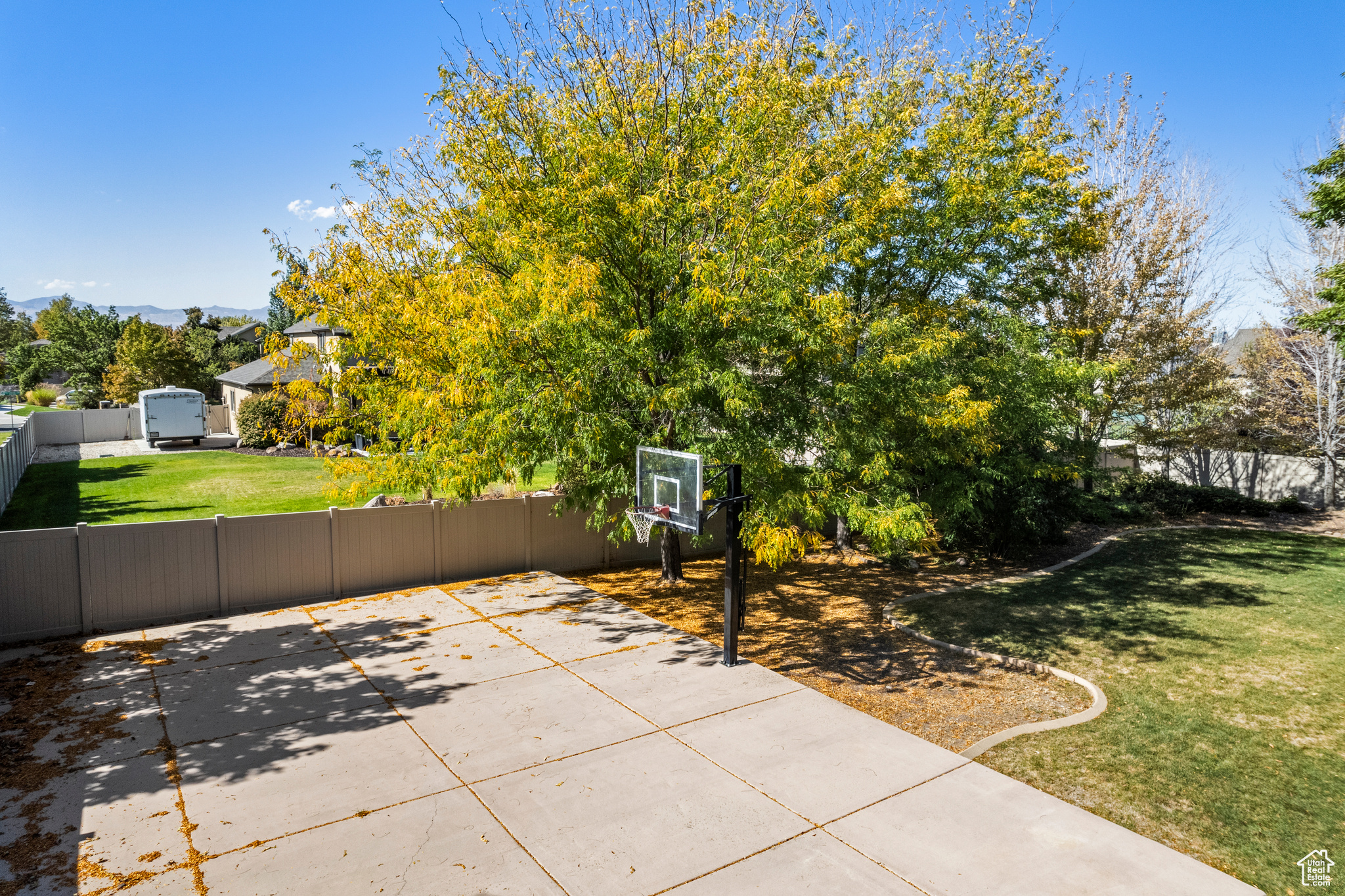 12984 S Alderbrook Cir, Draper, Utah image 11