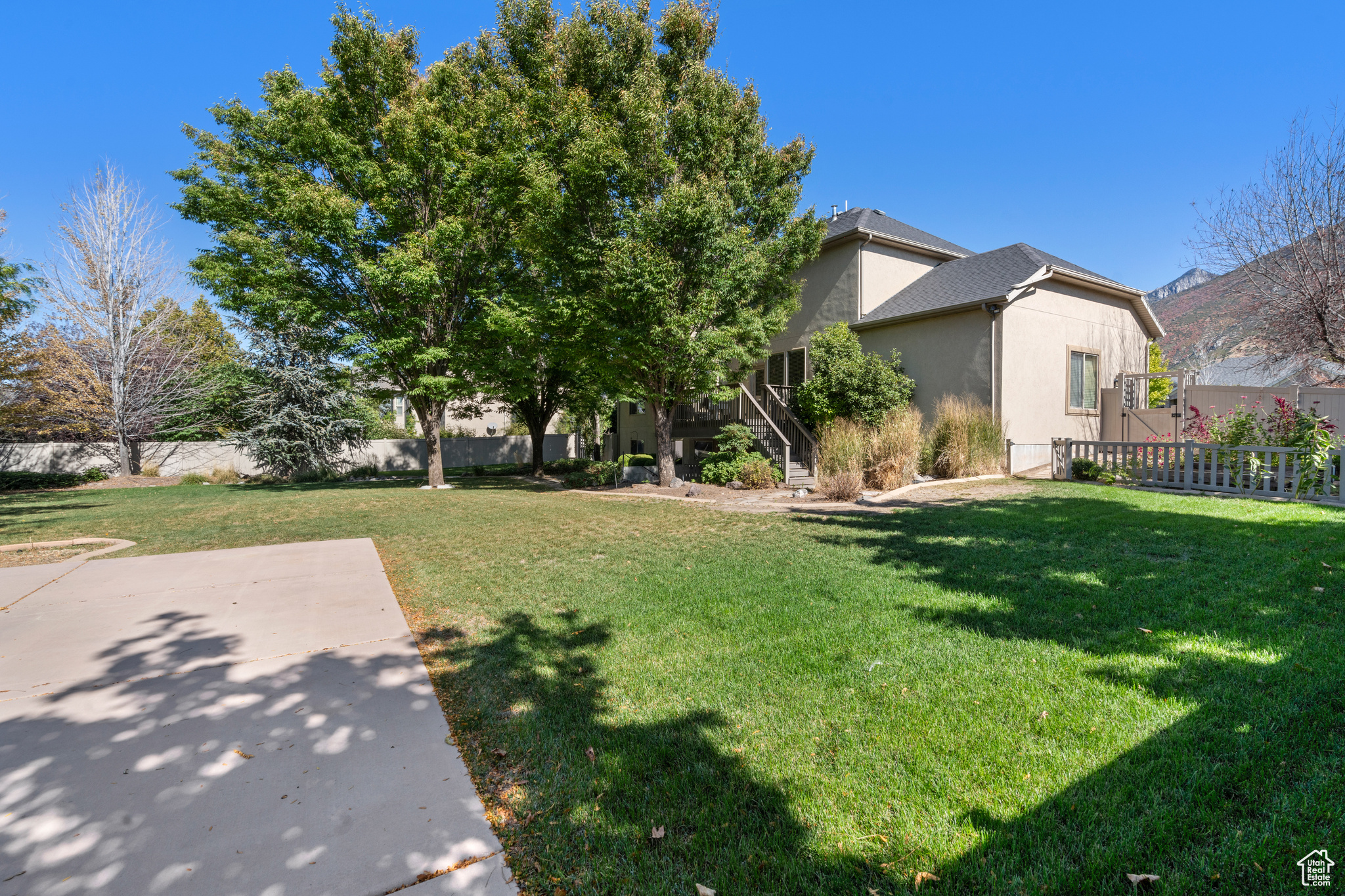 12984 S Alderbrook Cir, Draper, Utah image 39