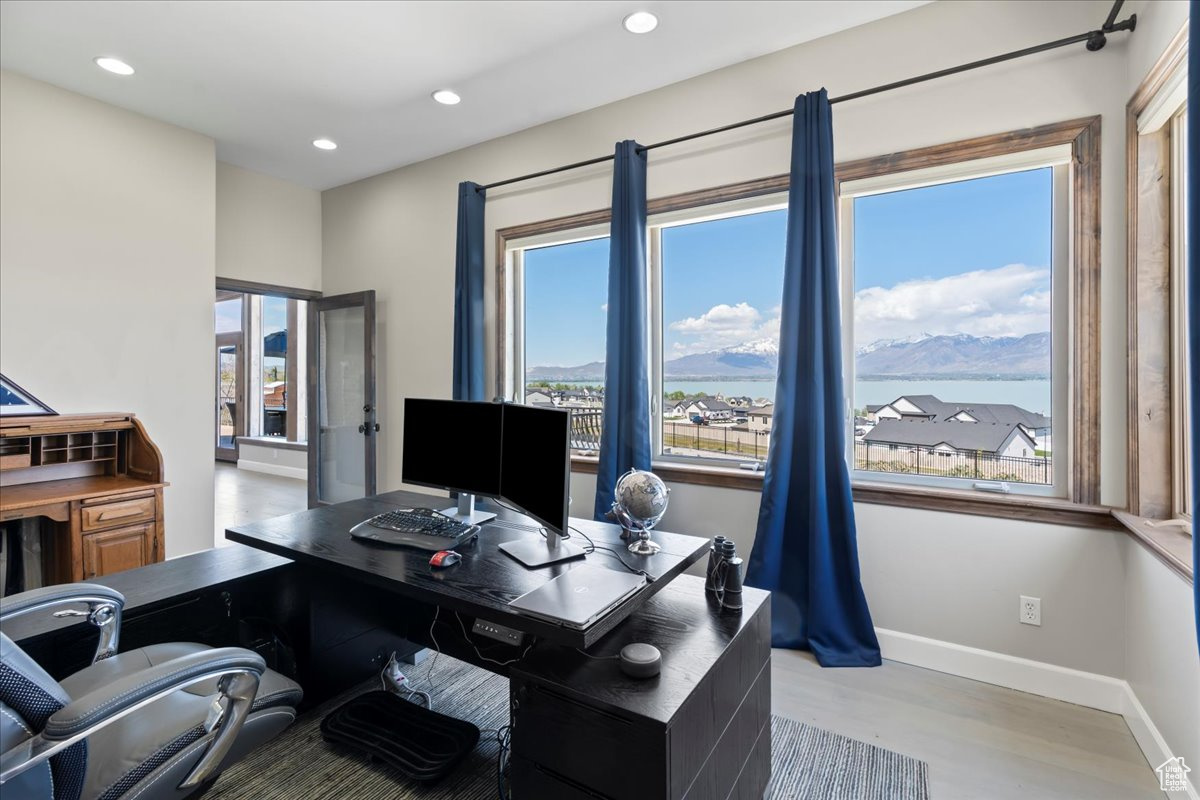 3630 S Panorama Dr, Saratoga Springs, Utah image 29