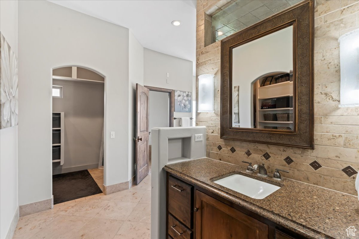 3630 S Panorama Dr, Saratoga Springs, Utah image 25