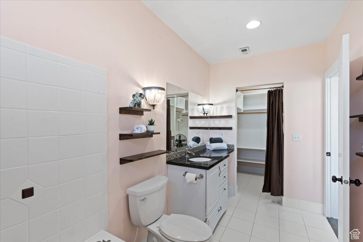 3630 S Panorama Dr, Saratoga Springs, Utah image 35
