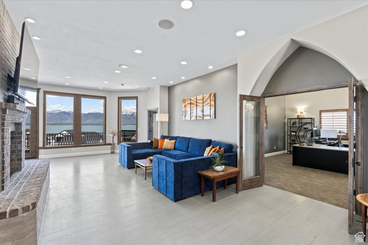 3630 S Panorama Dr, Saratoga Springs, Utah image 7