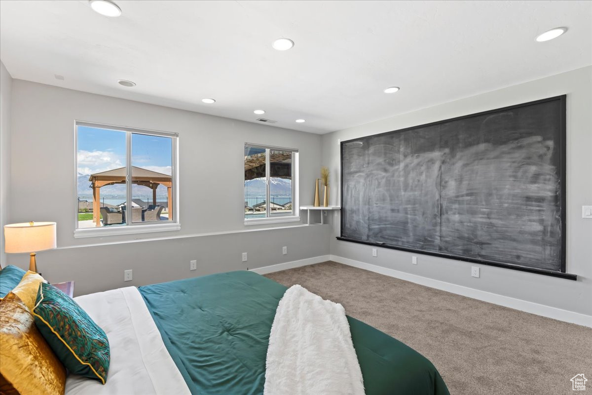 3630 S Panorama Dr, Saratoga Springs, Utah image 44