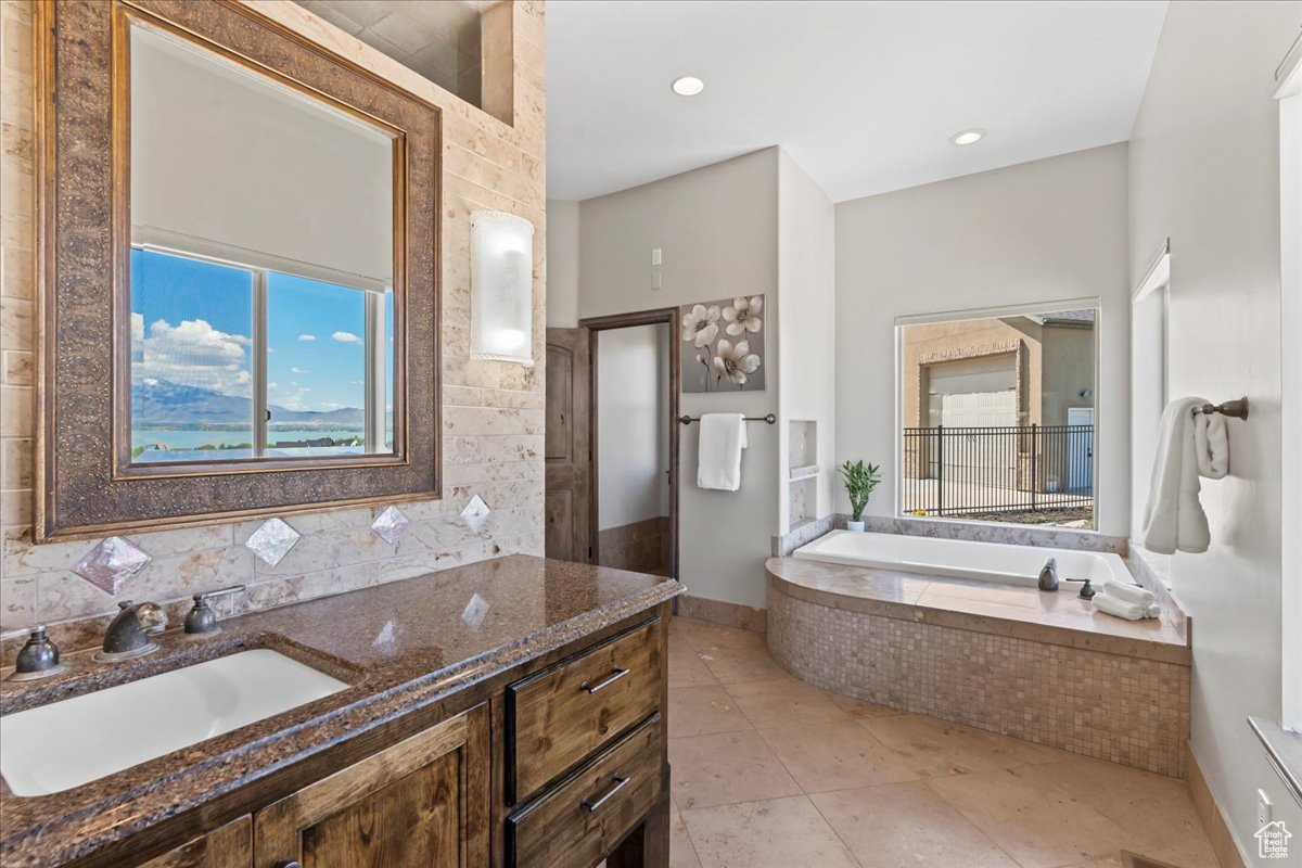 3630 S Panorama Dr, Saratoga Springs, Utah image 24