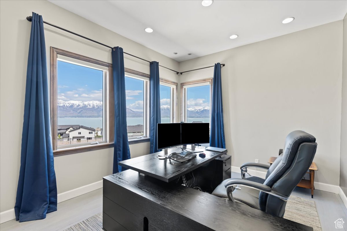 3630 S Panorama Dr, Saratoga Springs, Utah image 31