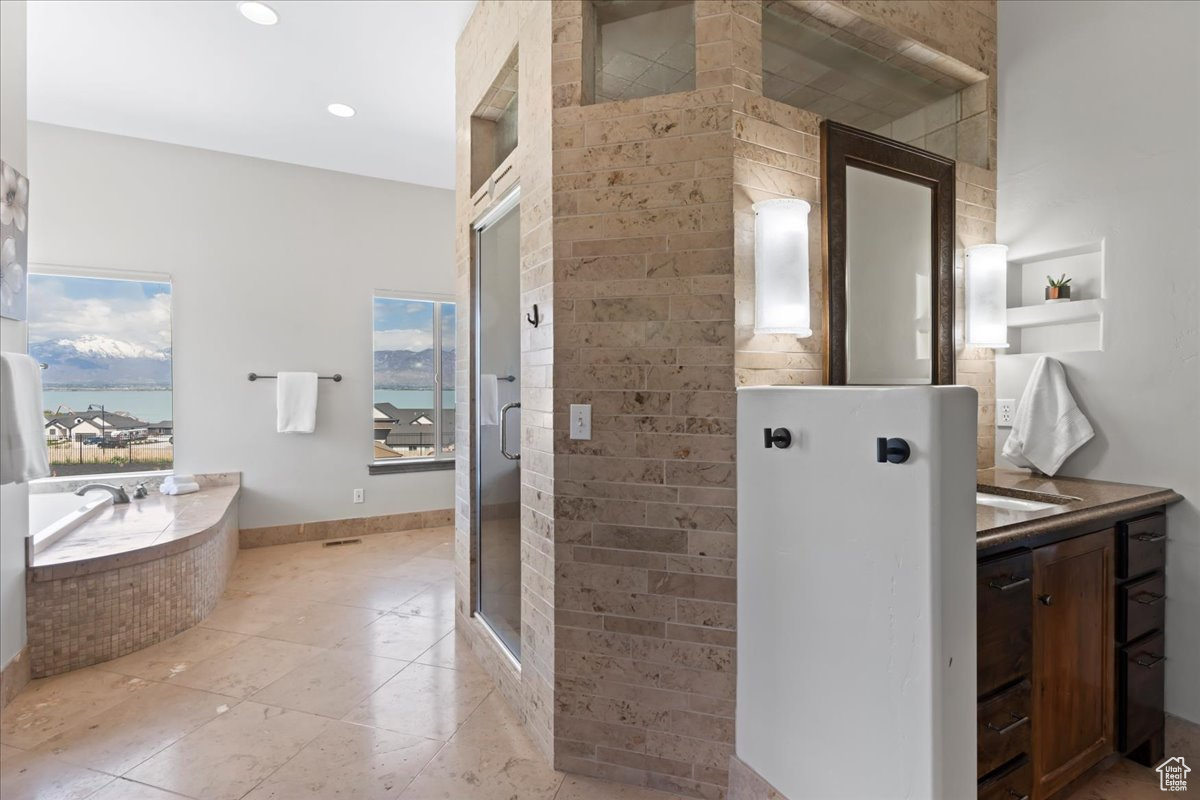 3630 S Panorama Dr, Saratoga Springs, Utah image 23