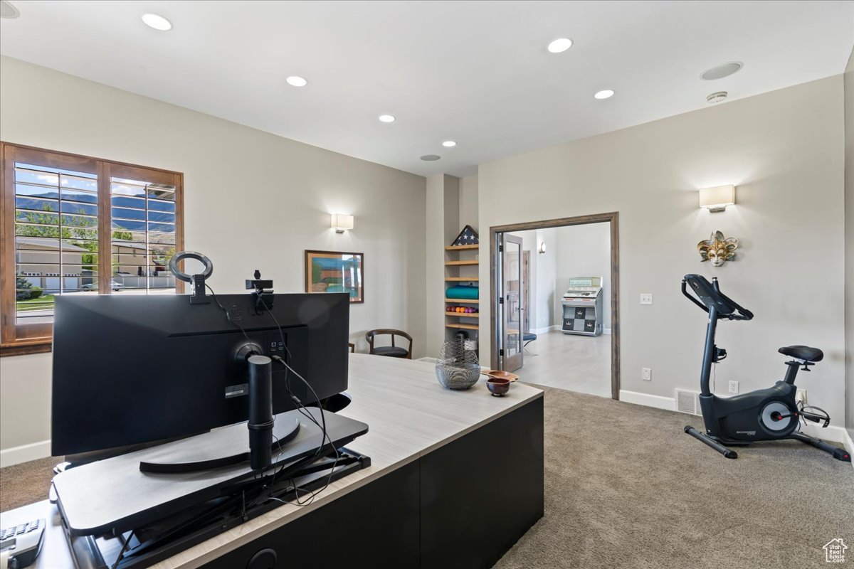 3630 S Panorama Dr, Saratoga Springs, Utah image 26
