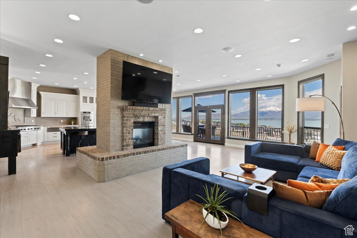 3630 S Panorama Dr, Saratoga Springs, Utah image 9